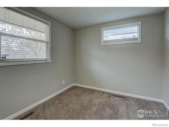 191 Cortez Street, Denver CO 80221