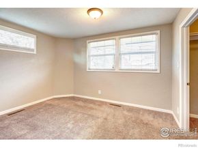 191 Cortez Street, Denver CO 80221