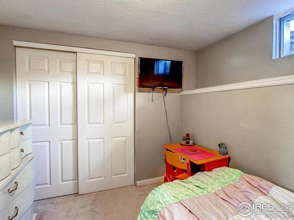 191 Cortez Street, Denver CO 80221