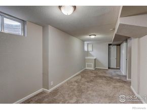 191 Cortez Street, Denver CO 80221