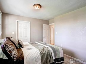 191 Cortez Street, Denver CO 80221