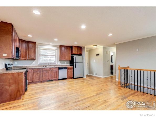 191 Cortez Street, Denver CO 80221