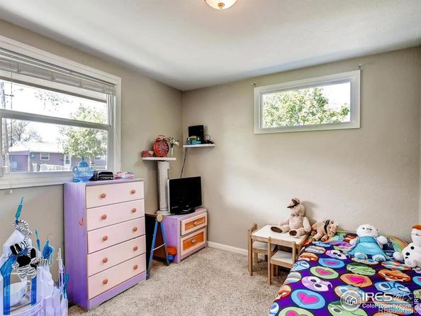 191 Cortez Street, Denver CO 80221