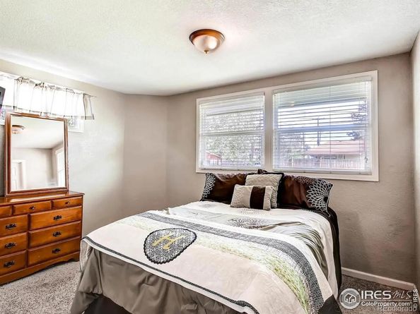 191 Cortez Street, Denver CO 80221