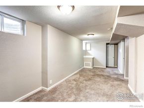 191 Cortez Street, Denver CO 80221