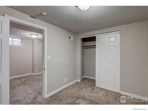 191 Cortez Street, Denver CO 80221