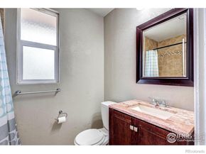 191 Cortez Street, Denver CO 80221