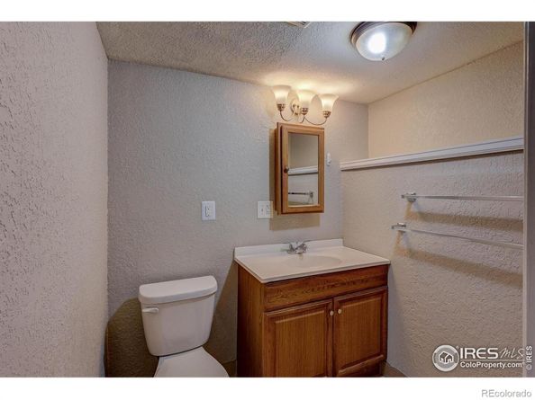 191 Cortez Street, Denver CO 80221