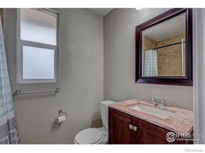 191 Cortez Street, Denver CO 80221