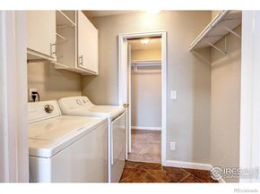 191 Cortez Street, Denver CO 80221