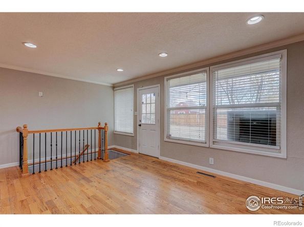 191 Cortez Street, Denver CO 80221