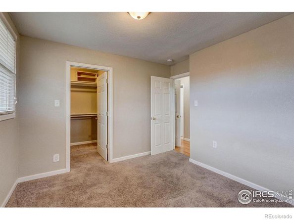 191 Cortez Street, Denver CO 80221