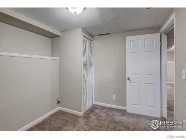 191 Cortez Street, Denver CO 80221