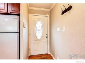 191 Cortez Street, Denver CO 80221