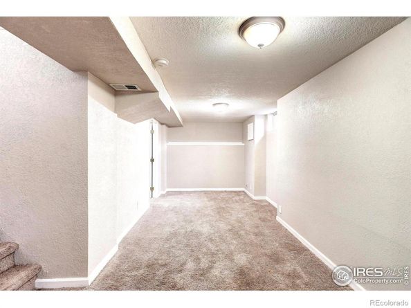 191 Cortez Street, Denver CO 80221