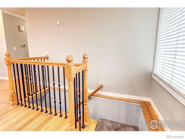 191 Cortez Street, Denver CO 80221