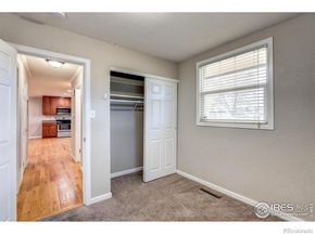 191 Cortez Street, Denver CO 80221