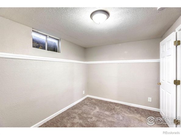 191 Cortez Street, Denver CO 80221