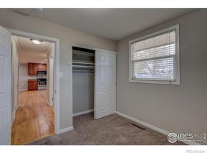 191 Cortez Street, Denver CO 80221