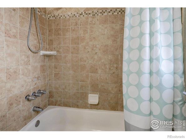 191 Cortez Street, Denver CO 80221