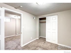 191 Cortez Street, Denver CO 80221