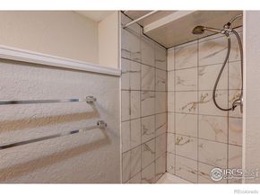 191 Cortez Street, Denver CO 80221