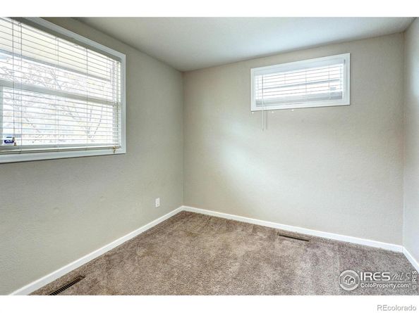 191 Cortez Street, Denver CO 80221