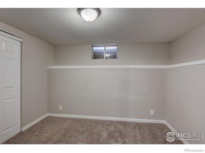 191 Cortez Street, Denver CO 80221
