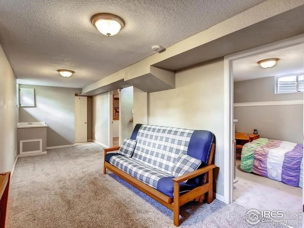 191 Cortez Street, Denver CO 80221