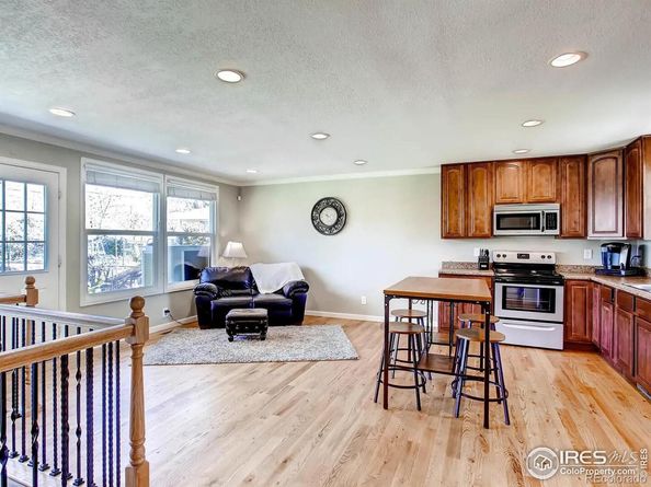 191 Cortez Street, Denver CO 80221