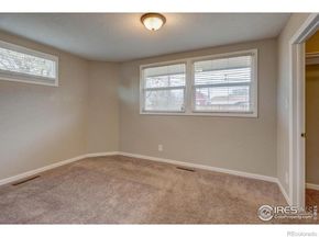 191 Cortez Street, Denver CO 80221