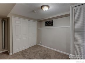 191 Cortez Street, Denver CO 80221