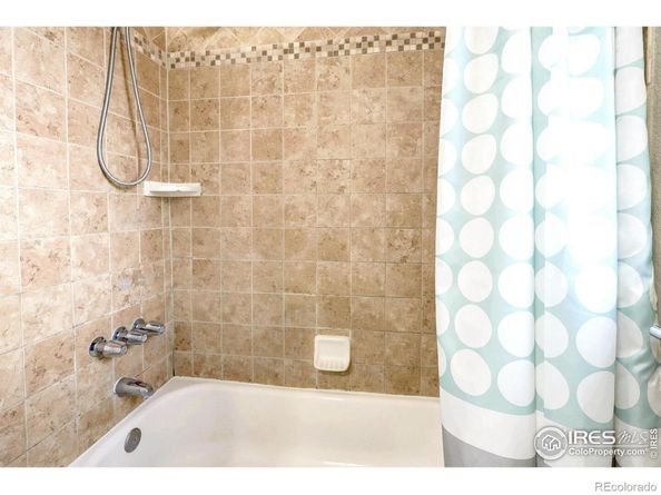 191 Cortez Street, Denver CO 80221