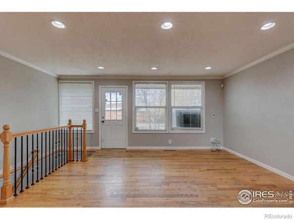 191 Cortez Street, Denver CO 80221