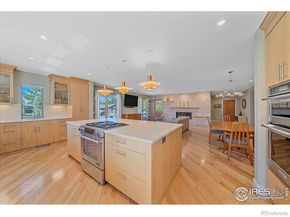 1930 S Newport Street, Denver CO 80224