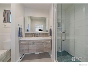 1930 S Newport Street, Denver CO 80224