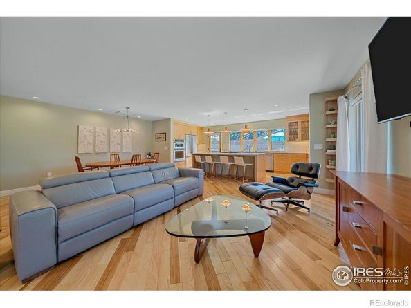 1930 S Newport Street, Denver CO 80224