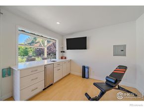 1930 S Newport Street, Denver CO 80224