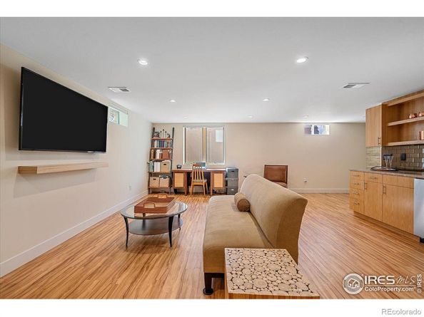 1930 S Newport Street, Denver CO 80224