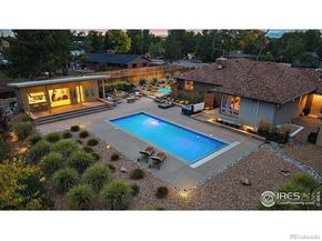 1930 S Newport Street, Denver CO 80224