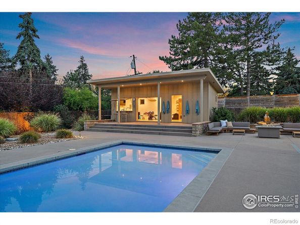 1930 S Newport Street, Denver CO 80224