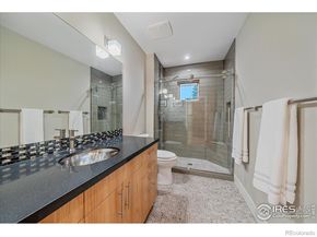 1930 S Newport Street, Denver CO 80224