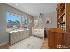 1930 S Newport Street, Denver CO 80224