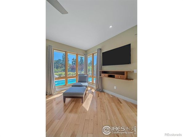 1930 S Newport Street, Denver CO 80224