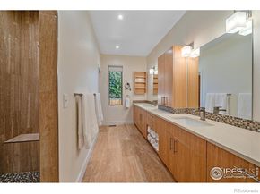 1930 S Newport Street, Denver CO 80224