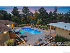 1930 S Newport Street, Denver CO 80224