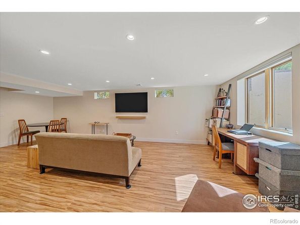 1930 S Newport Street, Denver CO 80224