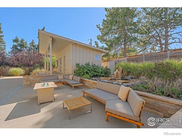 1930 S Newport Street, Denver CO 80224