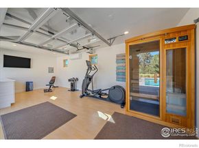 1930 S Newport Street, Denver CO 80224