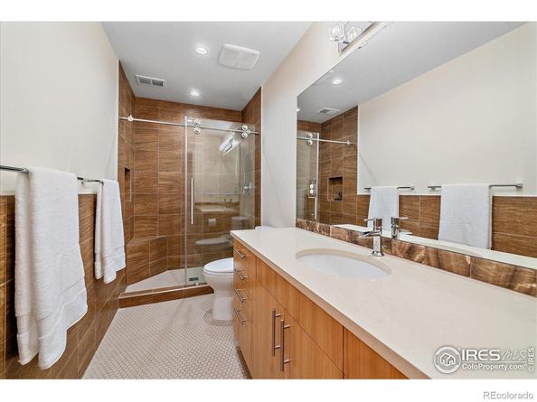 1930 S Newport Street, Denver CO 80224